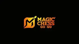 LIVE MAGIC CHESS GOGO UPDATE BARU !  MASA TUSUN LAGI YAKAN LUCU  #mcggidcreator #mlbb  #shorts