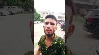 hello guys aap log kaise hain please M #viral_video #comedy #akash ere Mein Thoda kar ji