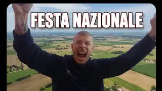 CHE BELLO..TRE DITA-MENATO-E PRESTO IN CARCERE!!!QUESTI NON SONO TIFOSI!!PUGNO DURO!!!