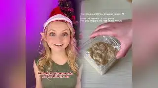 SLIME STORYTIME TIKTOK 🌈 Best POV time | Tiktok Compilations ✨