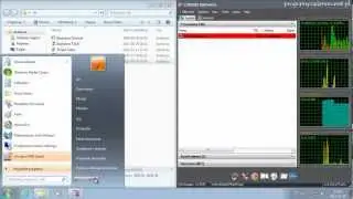 nProtect MBR Guard v3.0.1.6 vs 5 MBR/VBR Rootkits