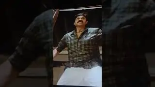narappa movie fight scene #narappa #youtubeshort #shorts #trending #venkatesh