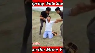 spring wale jute