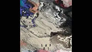 Juanma Alegre -- Recalibrate