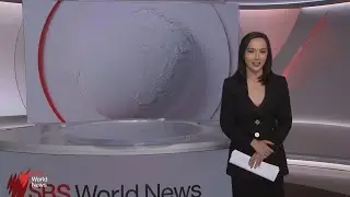 SBS World News : Late | Weather & Closer - (28.06.2023)
