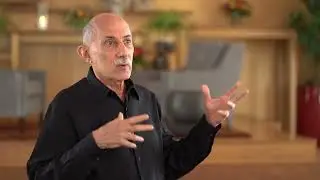 Welcome to Spirit Rock Meditation Center | A Refuge for the Heart and Mind