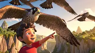 Las Mejores Canciones Infantiles –1  Compilación de Hora | Rimas y Canciones para Niños