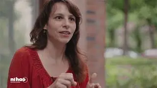 ni hao Deutschland - Chinesisch Sprachschule Mao - Teil 1