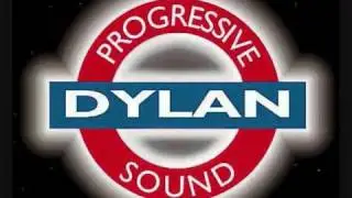 Dylan Franchino,Cecco 1998:CERCO IL TITOLO DI QUESTA CANZONE!!!!!