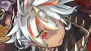 [Yu-Gi-Oh! Master Duel] Diamond 1 Branded Ishizu