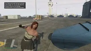 XBOX ONE STREAM - Deaf girl plays - casual gameplay on other games - CRAZY MOMENTS! - Enjoy! #KorraP