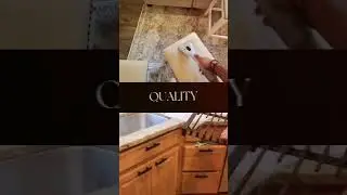Seattle House Cleaning #housecleaner #cleaningservice #seattle