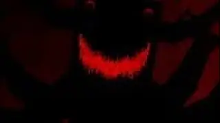 Testing I don't see you V2/Cant Breather Asphyxiation