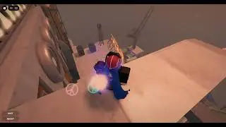 some oil rig showcase game [ uneditied edition]