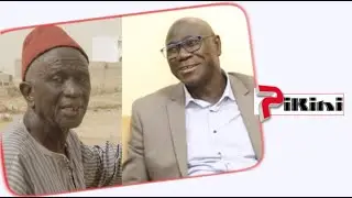 Litige foncier : un terrain de 3 ha oppose le maire de Grand Dakar et une famille lébou
