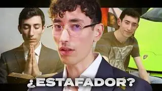 &iquest;QUI&Eacute;N ES REALMENTE LA BANANA RANCIA?