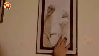 Vaasna Hindi Web Series  Movie || Hot Scene Video