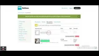 Auctions Plugin Intro