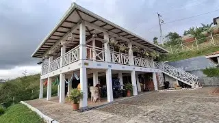 Propiedad en condominio 🏡 3.300 m² a 5 min del Carmen | $565M negociables #RealEstate