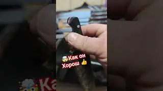 Незаменимый кухонный рабочий 💯 | N690 для заказа #WhatsApp +7(920)2992331..