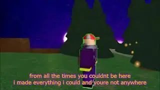 JakeManlan64 vs GantonProtecotr (ERBOVG REUPLOAD)