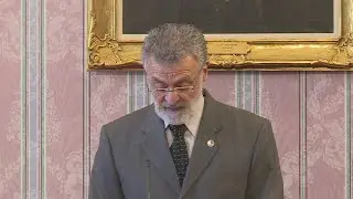Mayor Frank Jackson says city will cease water and power cutoffs during coronavirus situation