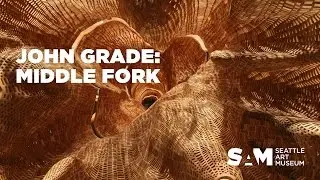 John Grade: Middle Fork