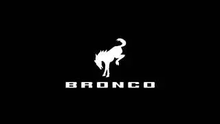 Celebrating 60 Years of Ford Bronco: An Automotive Journey