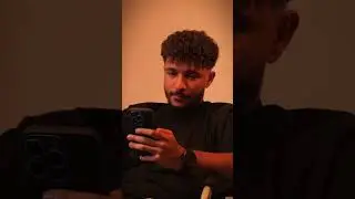 Se voc&ecirc; ainda n&atilde;o conhece o Airtube 360L da Caligri, precisa conhecer! 🤭