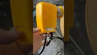 Dual LNB Televes