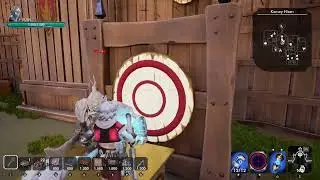 AKSİYON   O013 - ORCS MUST DIE! DEATHTRAP  1080P HD GAMEPLAY