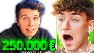 SO VIEL verdient PALUTEN?😱💰