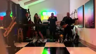 IMG 2393