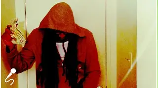 HidRush - No [Prod. by Erock Beats] #TeamErock