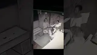 мужчины на квесте #mens #meme #top