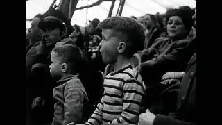 Byorkester Baritone - Carnavron (Music Video)