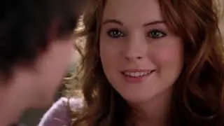 If Mean Girls Were a Horror Movie