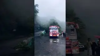 chola bus mass entry🔥 | kerala private bus mass | whatsappstatus #shorts