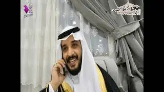 (افراح ال السلومي )  زواج الشاب محمد سليمان السلومي