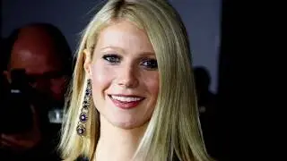 Top 5 Celebrity Science Claims We Can't Forget