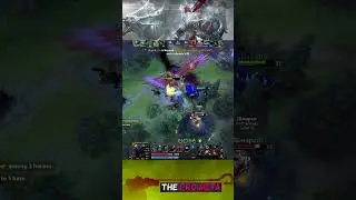 🐉Dragon Knight Rampage: Fire Breath Fury!😜⚔️