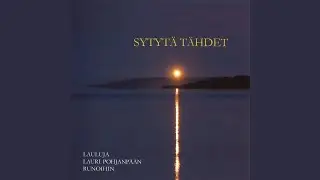 Suviyö