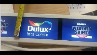 Shelf Video Strip &mdash; многоэкранная видеополоса, автономные и сетевые версии для Android