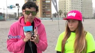 EN 