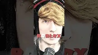 Roblox Players Are Leaving?😳