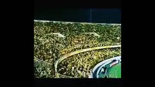 VAATHI COMING | Dhoni version &hearts;️🔥🔥🔥