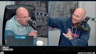Mets Fire Pitching & Hitting Coaches! Carlos Mendoza on Hot Seat?