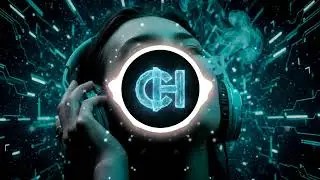 Cyan Hertz - Electric Cyan Dreams