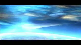Empire at war expanded Thrawn's Revenge ep 13 taxes and bis