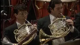PEDRO E O LOBO LEGENDADO - FÁBULA MUSICAL DE SERGEI PROKOFIEV